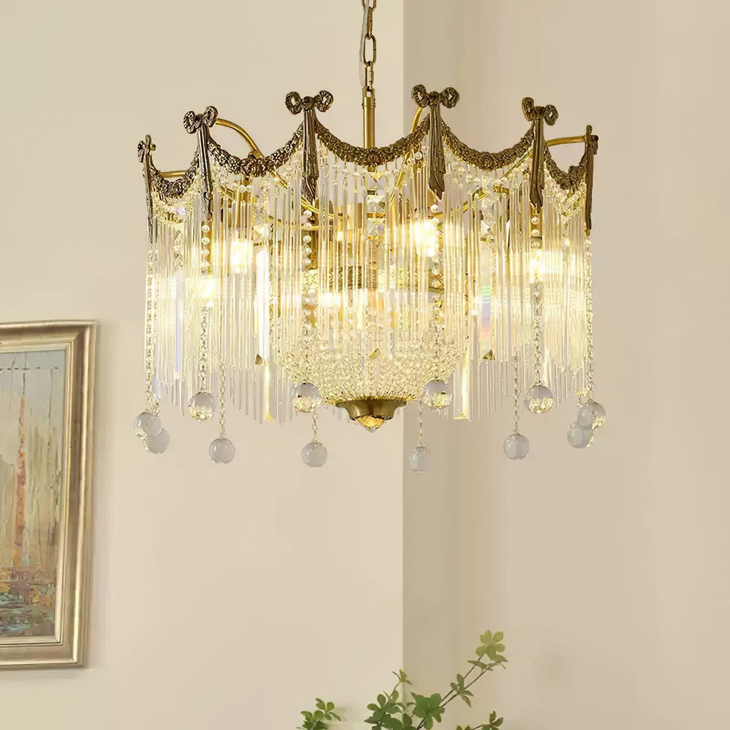 evangeline-crystal-chandelier-anzaz--42