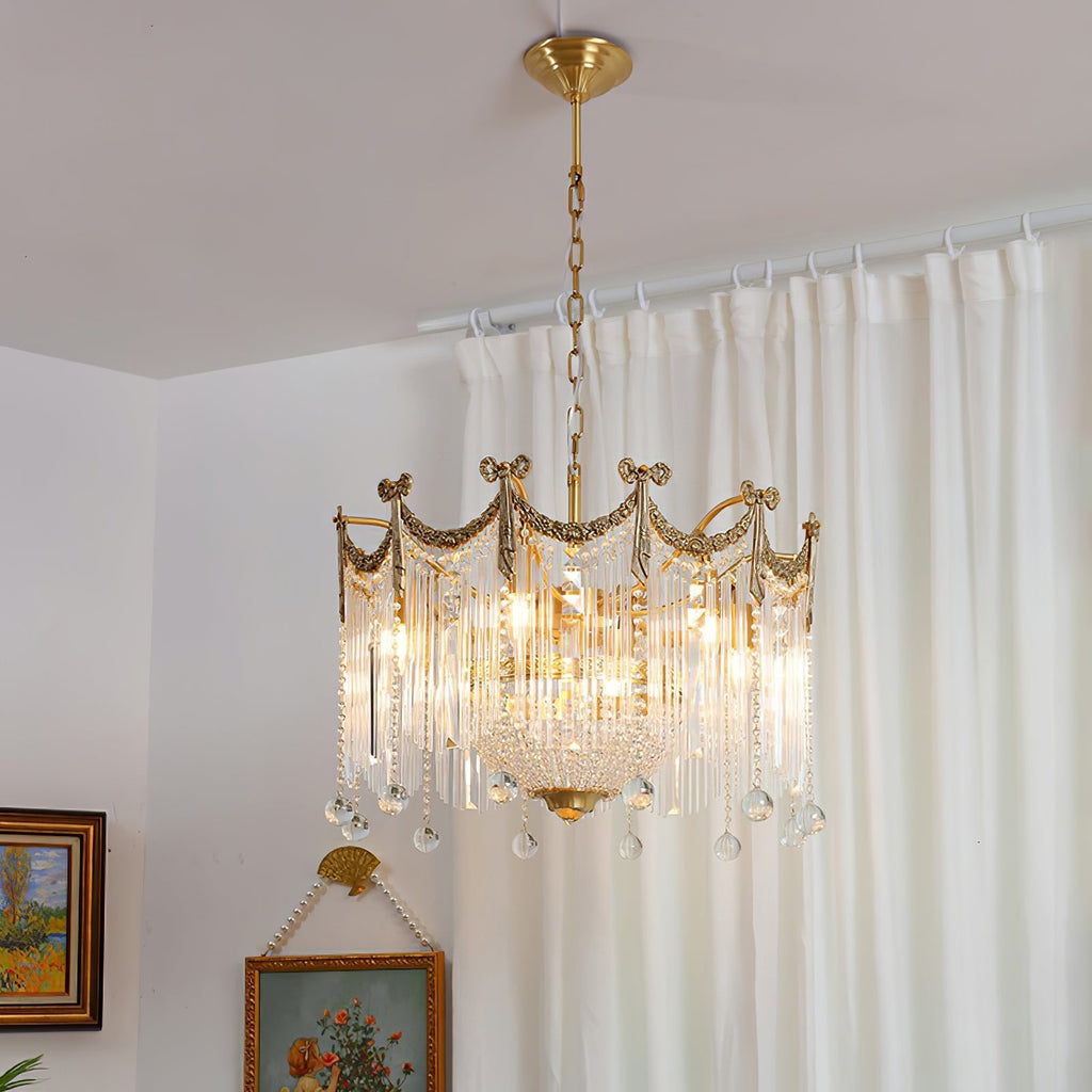evangeline-crystal-chandelier-anzaz--12
