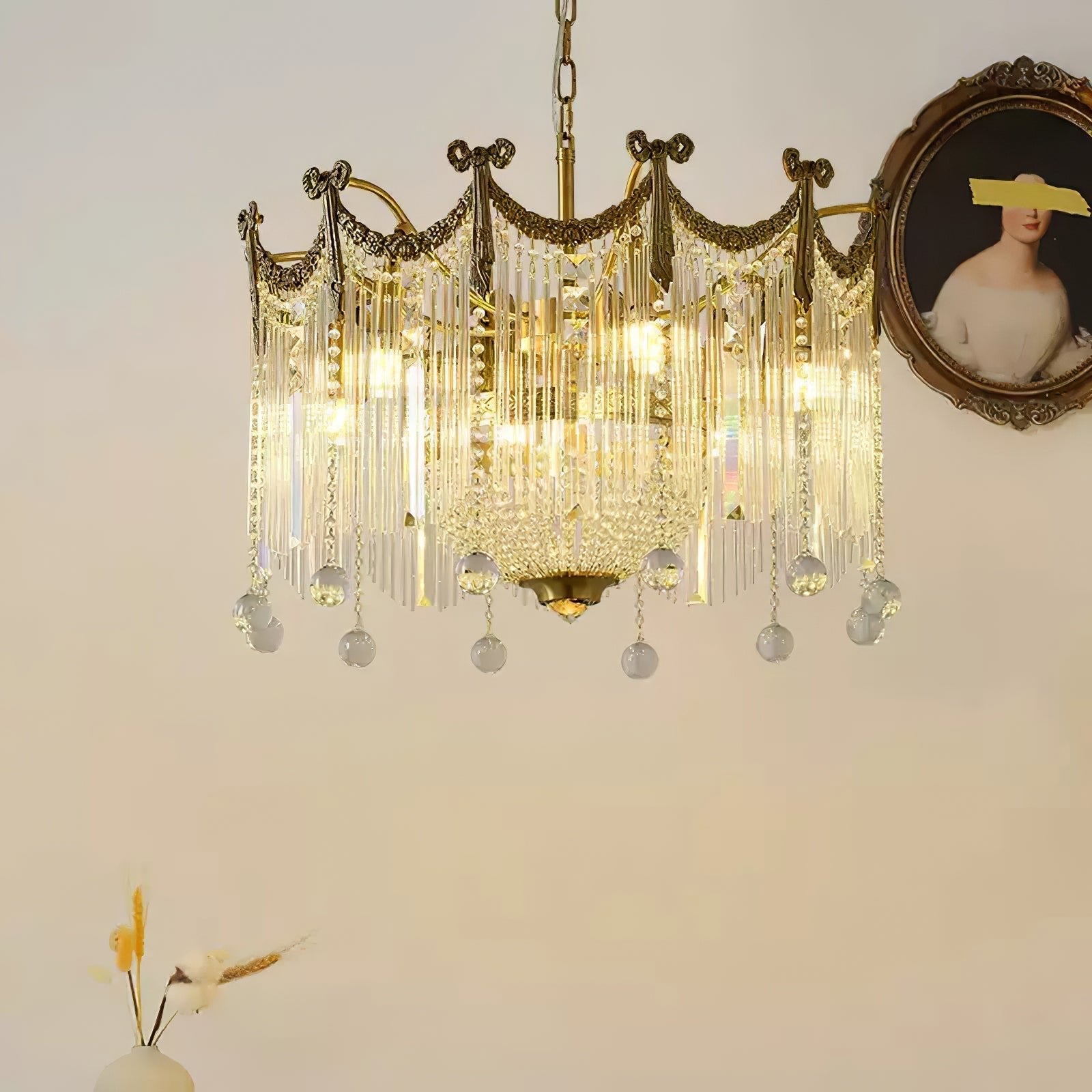 evangeline-crystal-chandelier-anzaz--13
