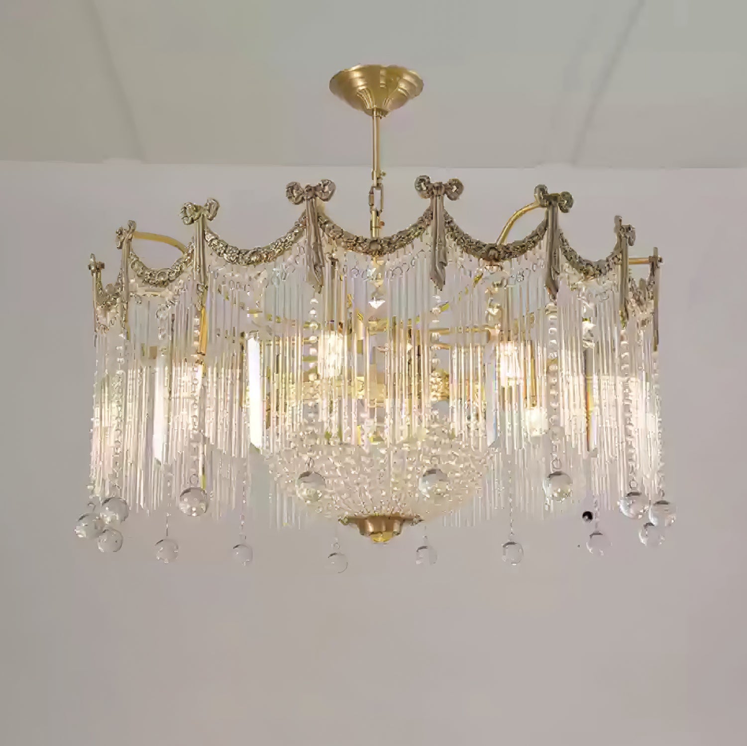 evangeline-crystal-chandelier-anzaz--43