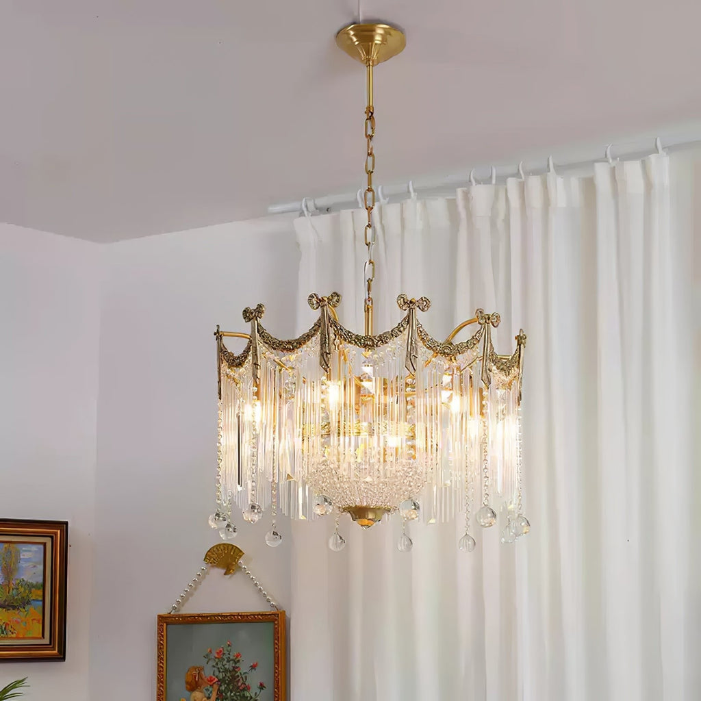 evangeline-crystal-chandelier-anzaz--11