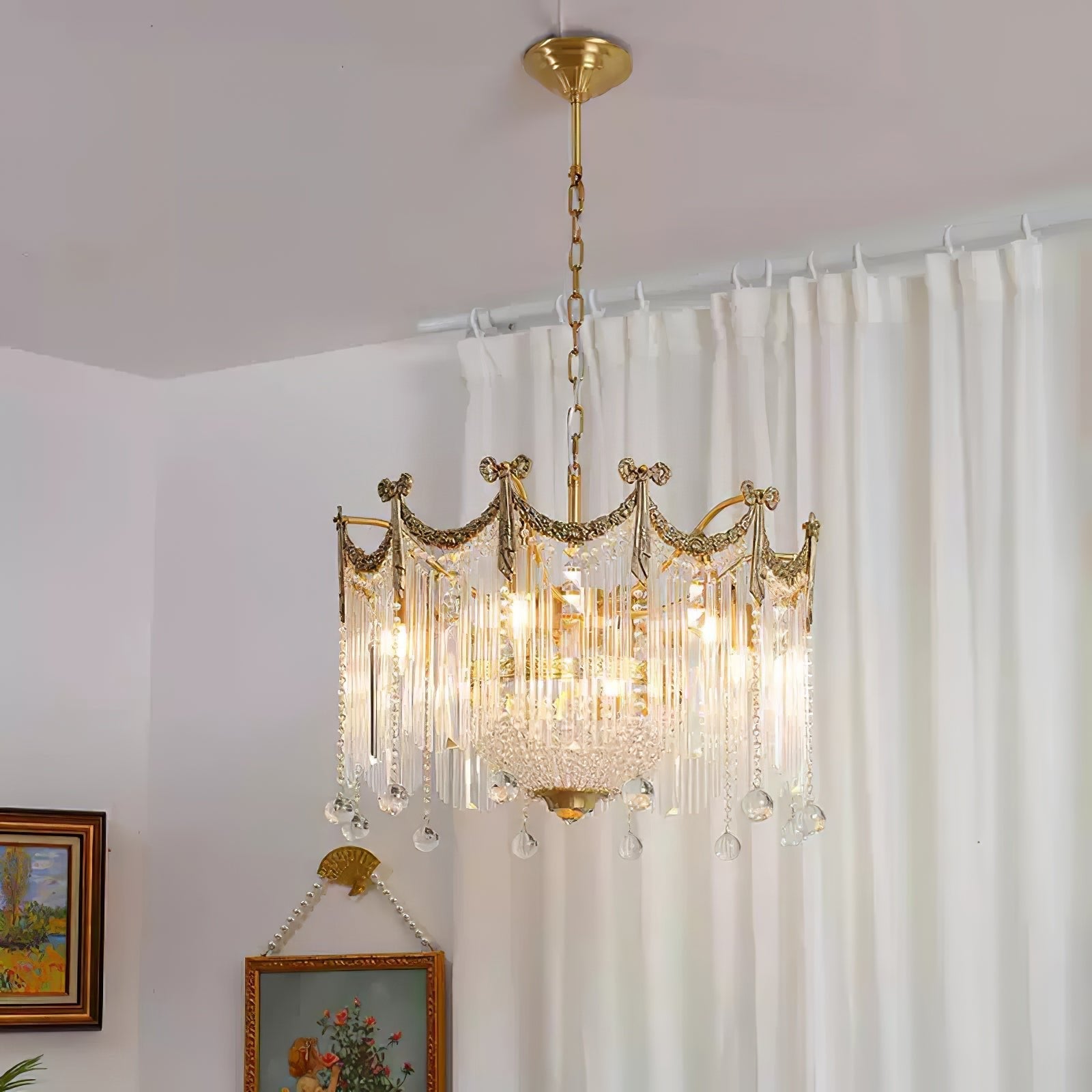 evangeline-crystal-chandelier-anzaz--11