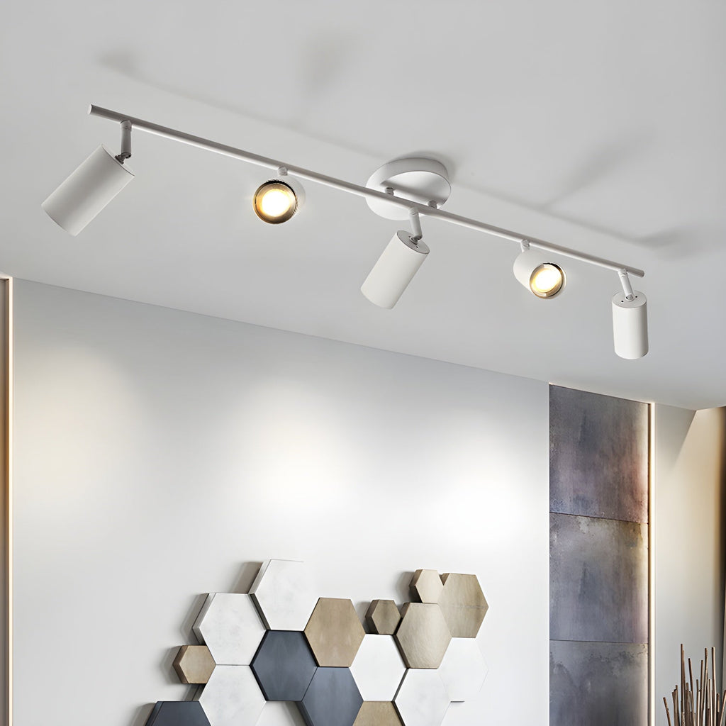 evanna-track-light-anzaz-White-2