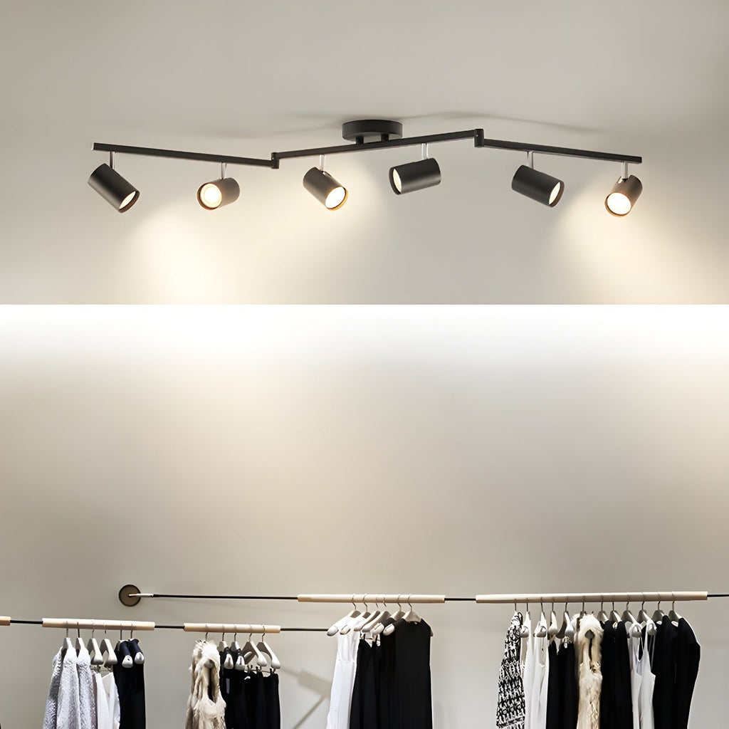 evanna-track-light-anzaz--20