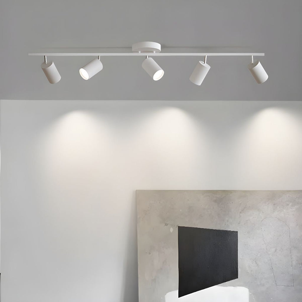 evanna-track-light-anzaz-White-4