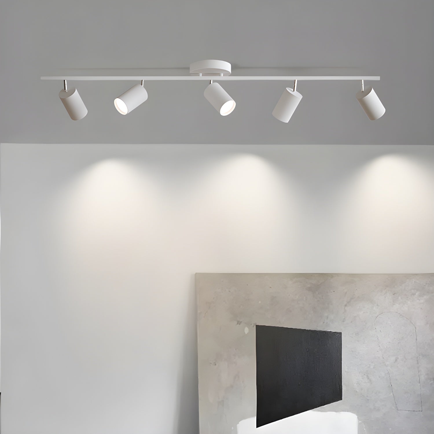 evanna-track-light-anzaz--10