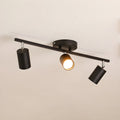 evanna-track-light-anzaz--14