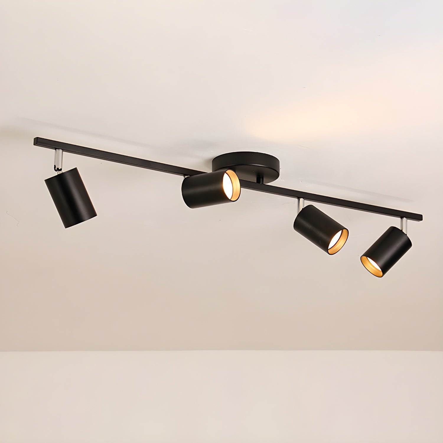 evanna-track-light-anzaz--15
