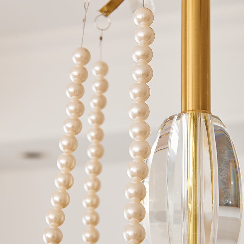 evaria-crystal-pearl-chandelier-anzaz--15