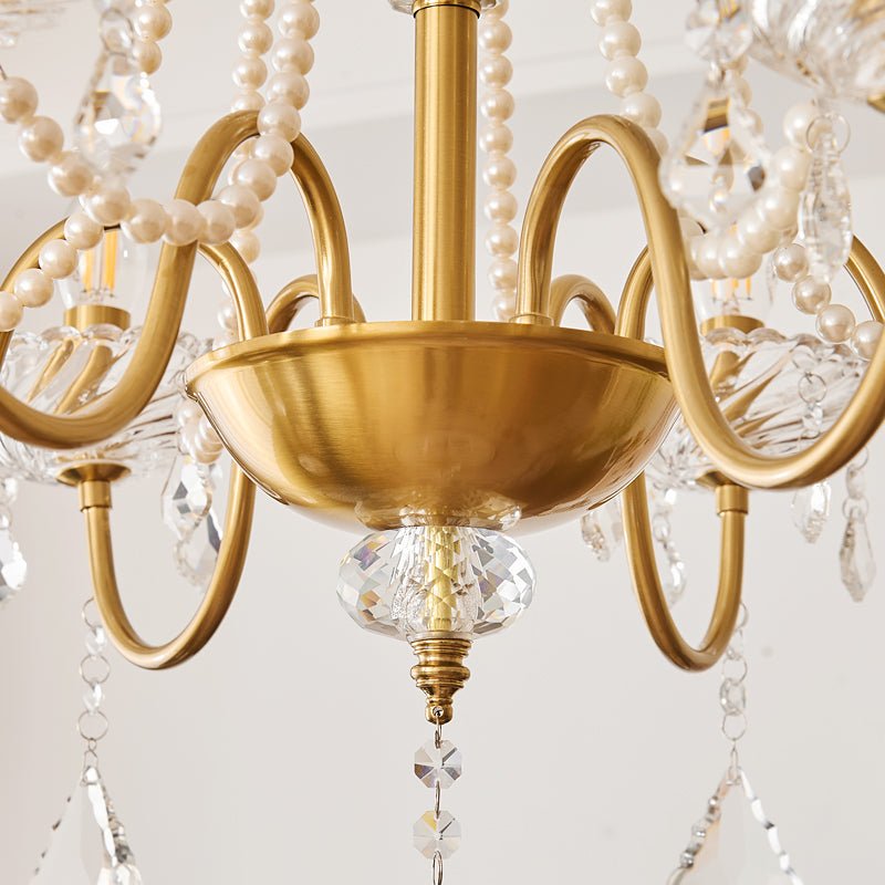evaria-crystal-pearl-chandelier-anzaz--16