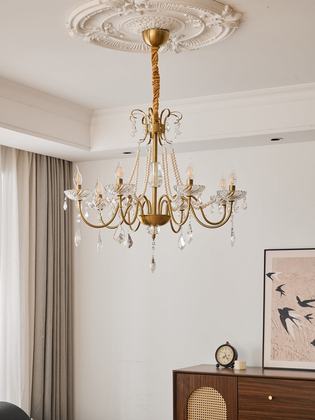 evaria-crystal-pearl-chandelier-anzaz--17