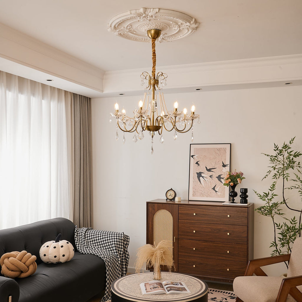 evaria-crystal-pearl-chandelier-anzaz--18