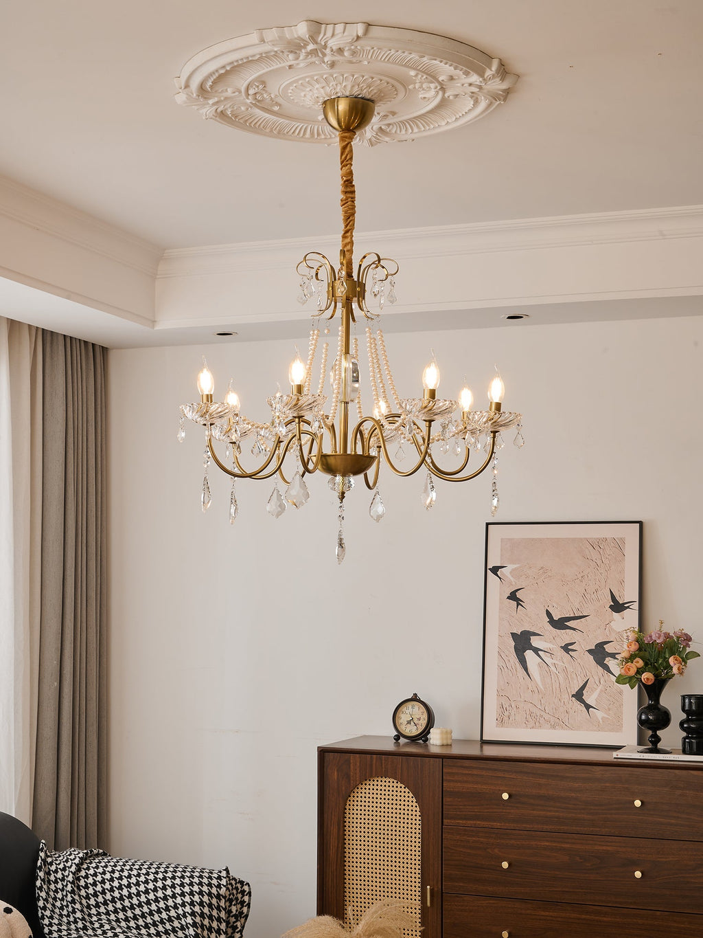 evaria-crystal-pearl-chandelier-anzaz--19