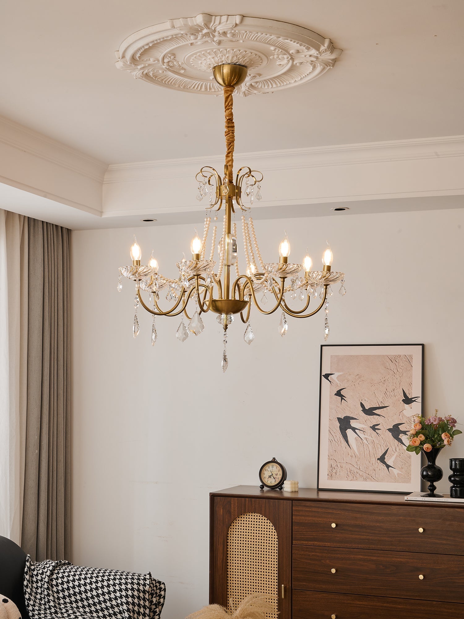 evaria-crystal-pearl-chandelier-anzaz--19