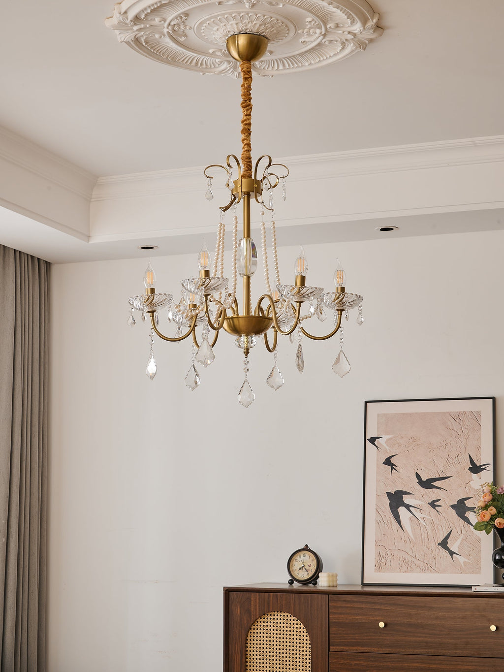 evaria-crystal-pearl-chandelier-anzaz--20