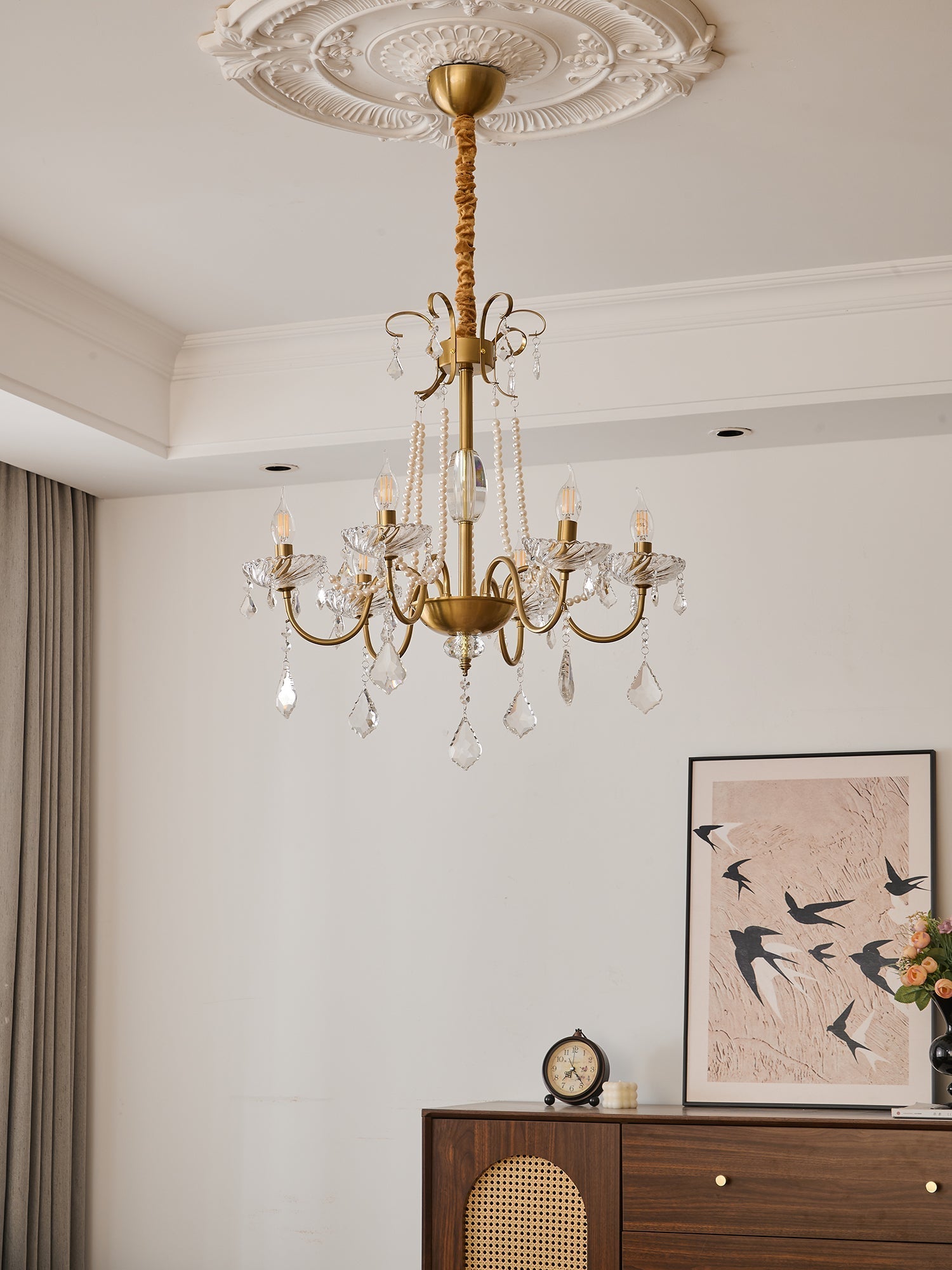 evaria-crystal-pearl-chandelier-anzaz--20