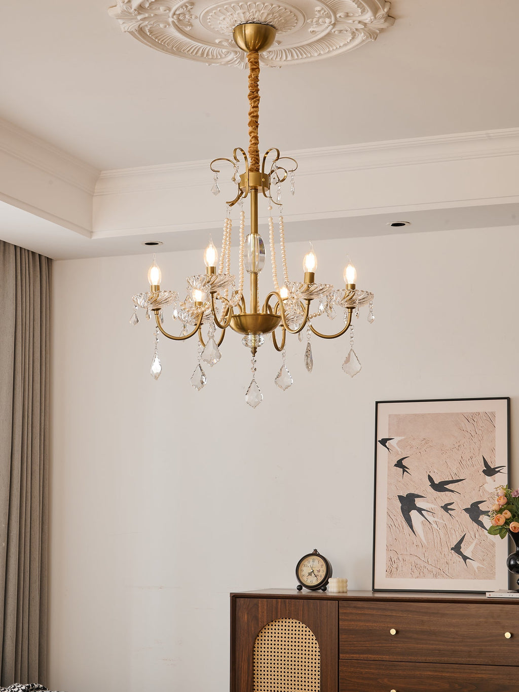 evaria-crystal-pearl-chandelier-anzaz--21