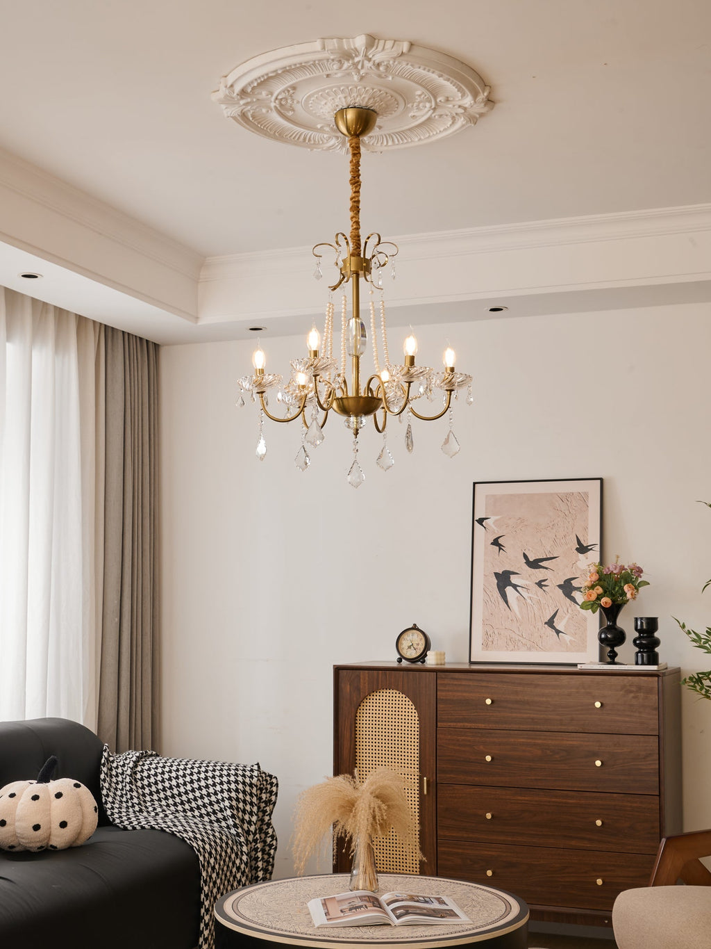 evaria-crystal-pearl-chandelier-anzaz--22