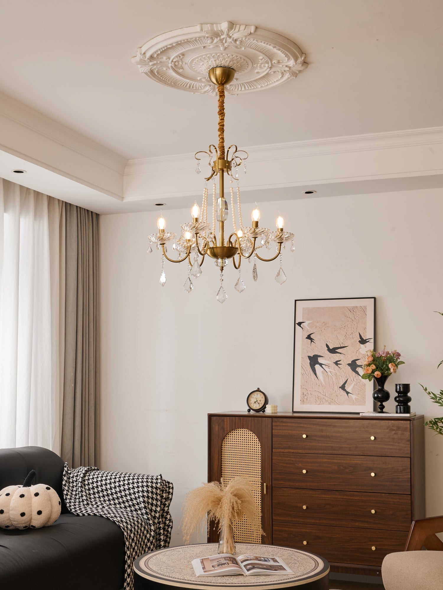 evaria-crystal-pearl-chandelier-anzaz--22