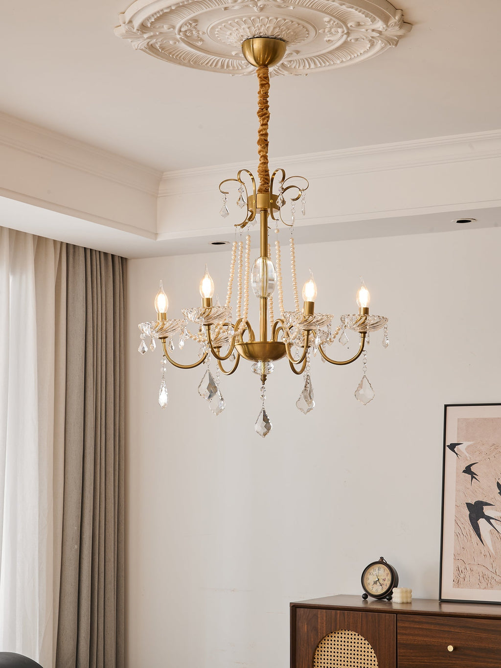 evaria-crystal-pearl-chandelier-anzaz--3