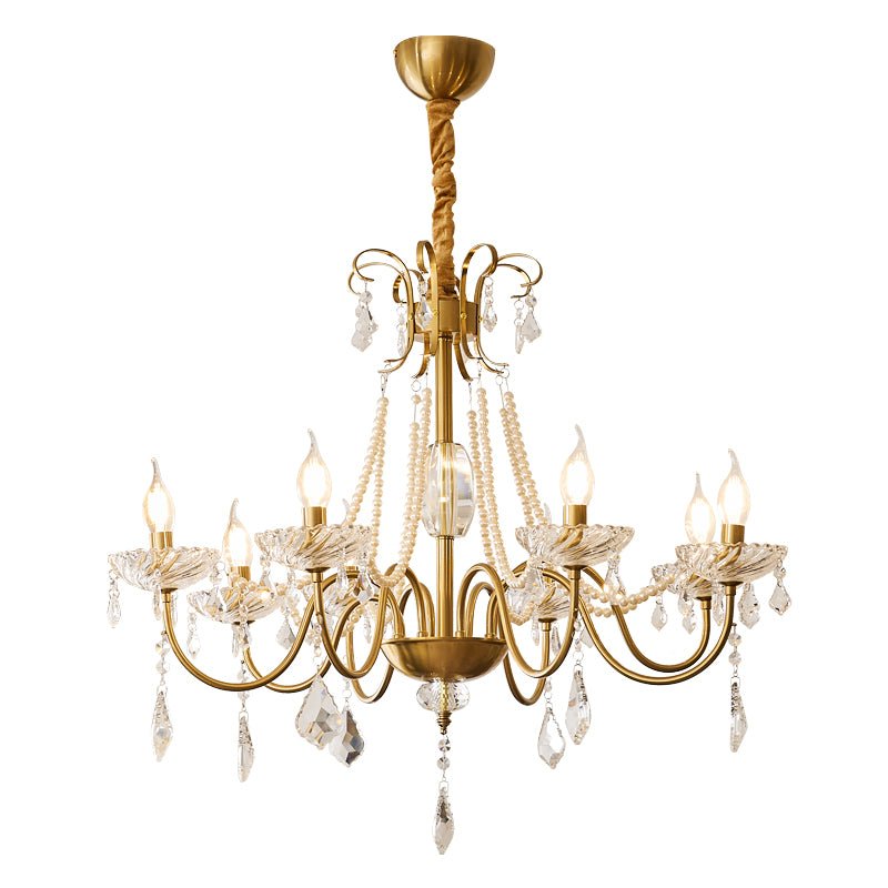 evaria-crystal-pearl-chandelier-anzaz--25