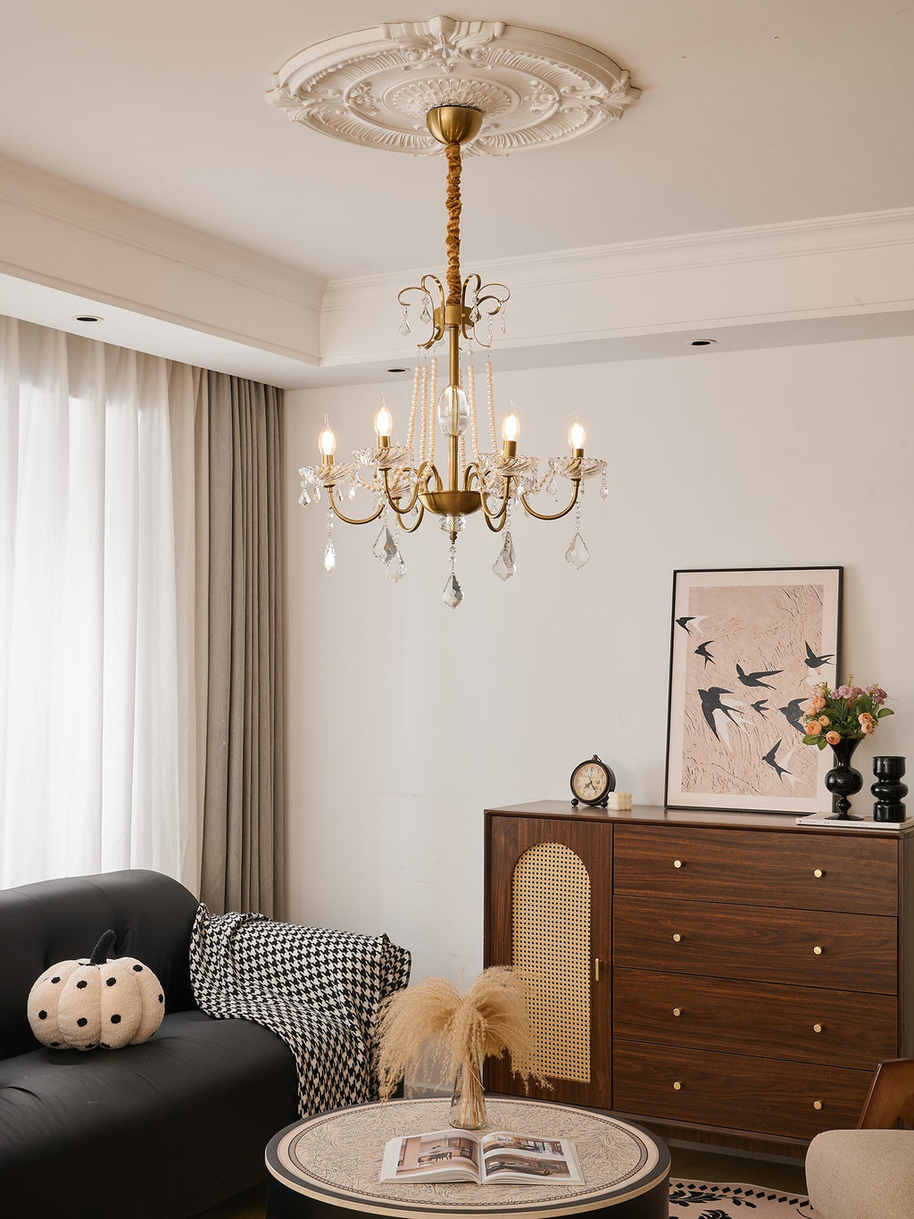 evaria-crystal-pearl-chandelier-anzaz--23
