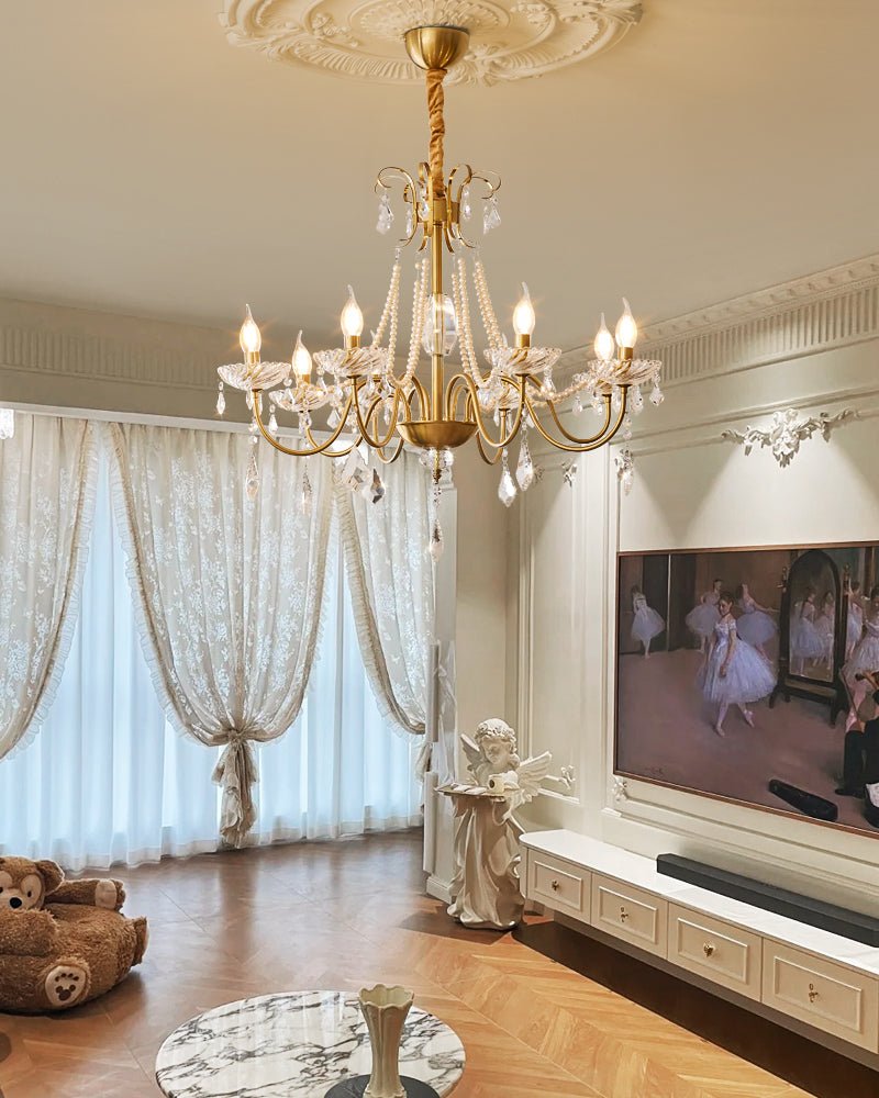 evaria-crystal-pearl-chandelier-anzaz--4