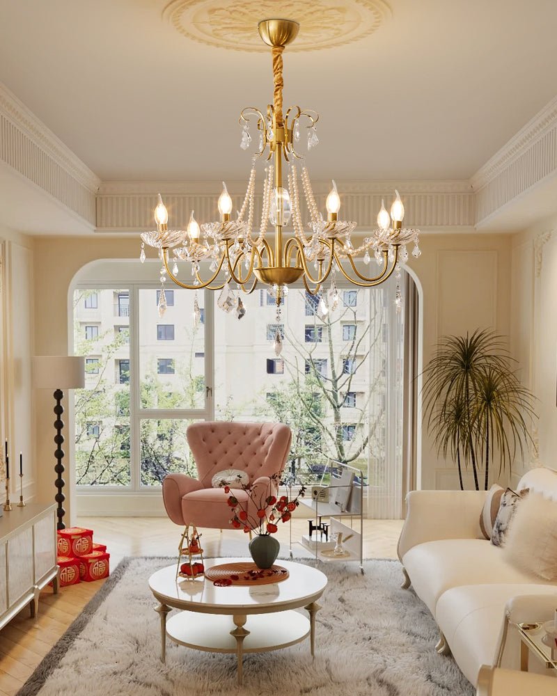evaria-crystal-pearl-chandelier-anzaz--5