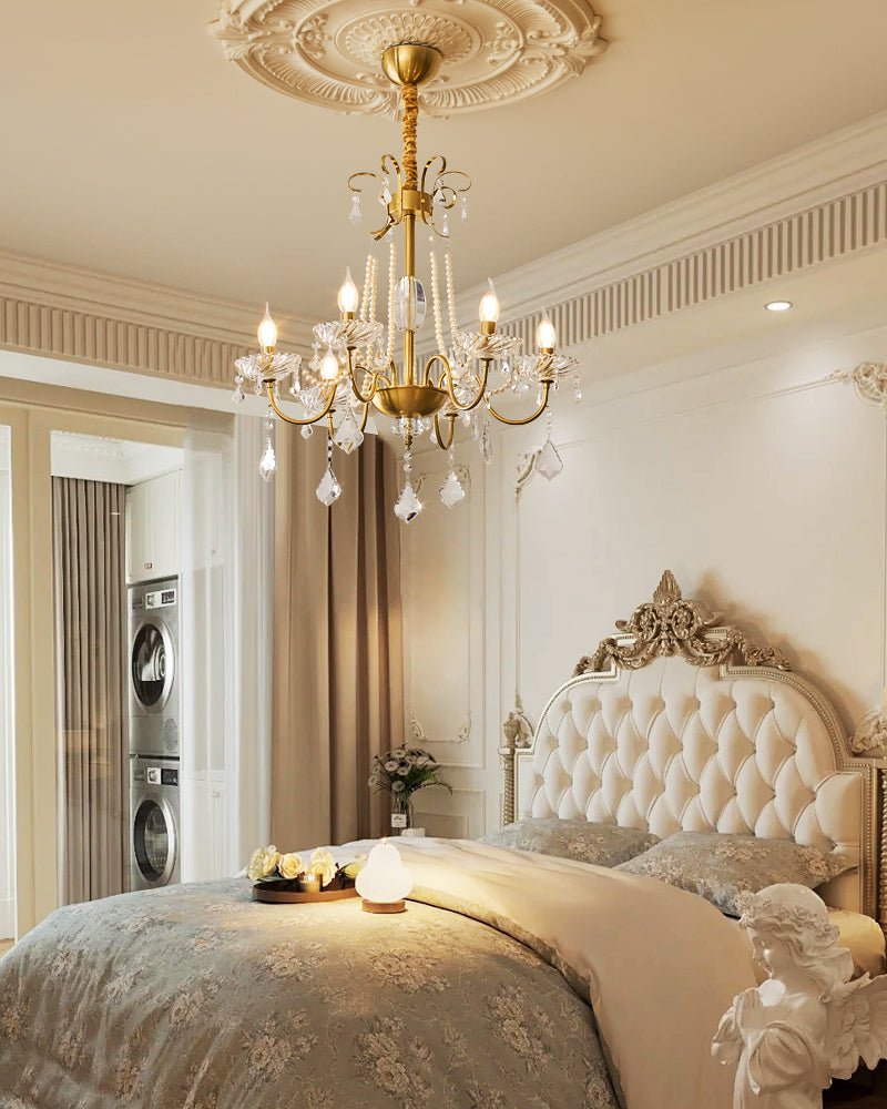 evaria-crystal-pearl-chandelier-anzaz--6