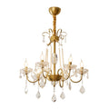 evaria-crystal-pearl-chandelier-anzaz--24