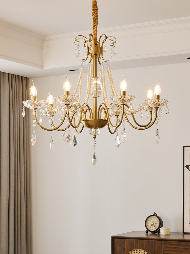 evaria-crystal-pearl-chandelier-anzaz--7