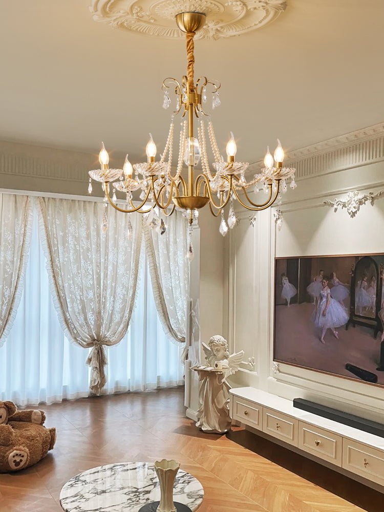 evaria-crystal-pearl-chandelier-anzaz--8