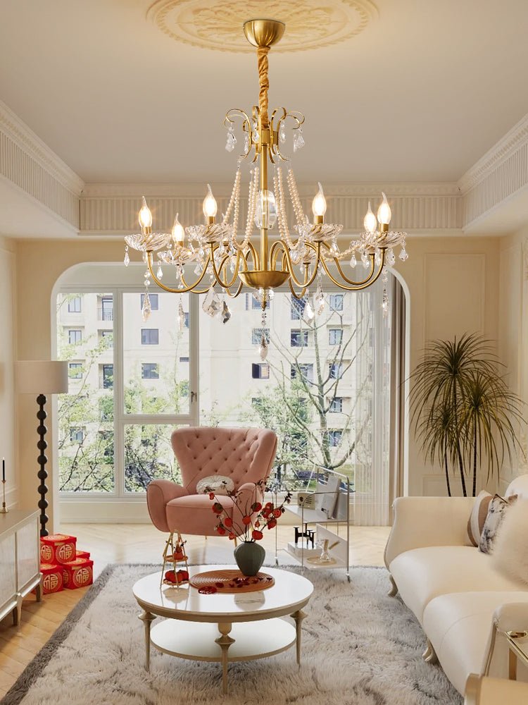 evaria-crystal-pearl-chandelier-anzaz--9