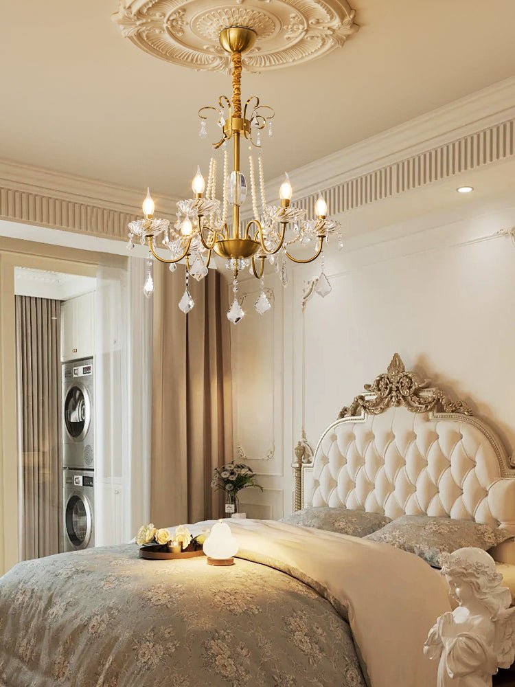 evaria-crystal-pearl-chandelier-anzaz--10