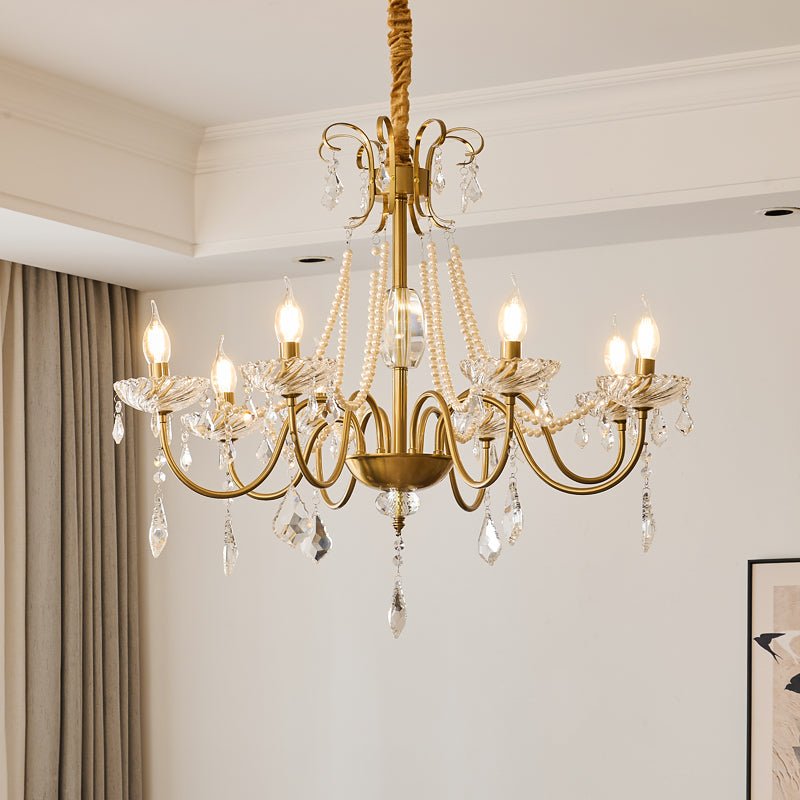 evaria-crystal-pearl-chandelier-anzaz--11
