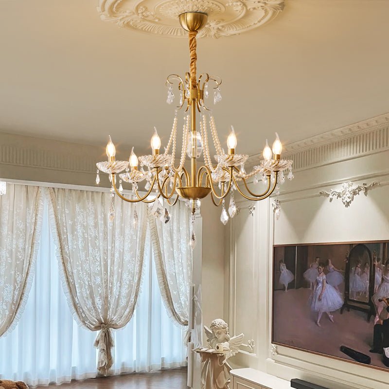 evaria-crystal-pearl-chandelier-anzaz--12
