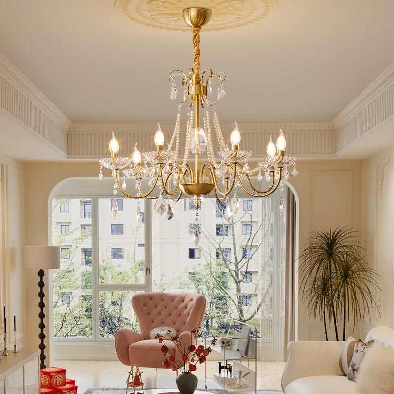 evaria-crystal-pearl-chandelier-anzaz--13