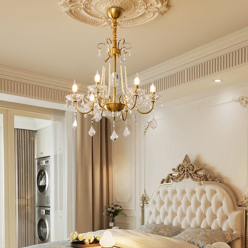 evaria-crystal-pearl-chandelier-anzaz--14