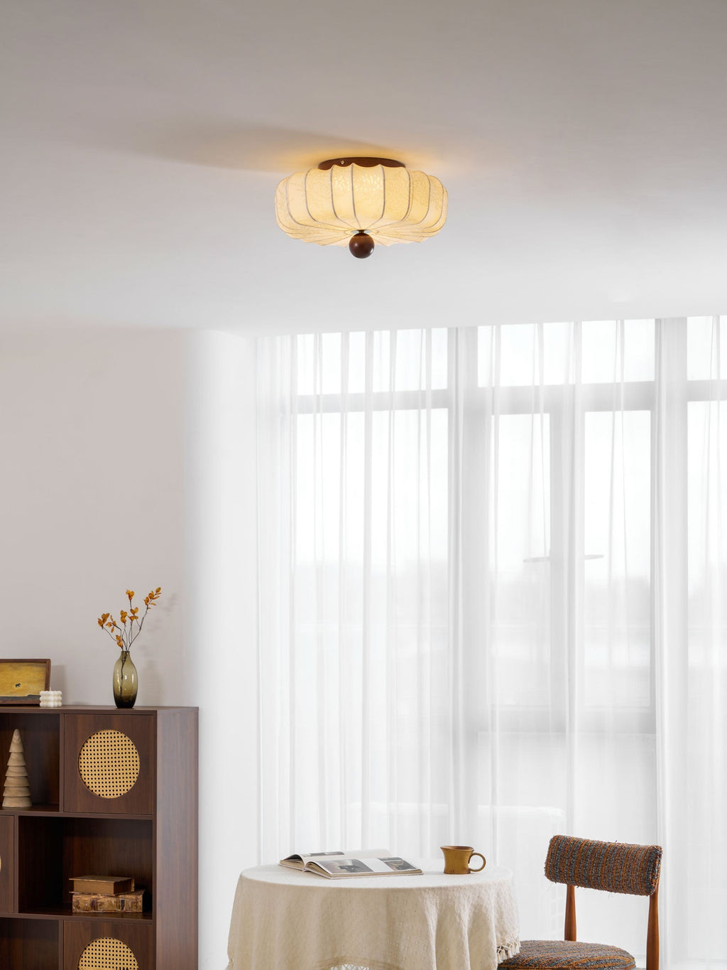 evelune-petal-ceiling-light-anzaz--17