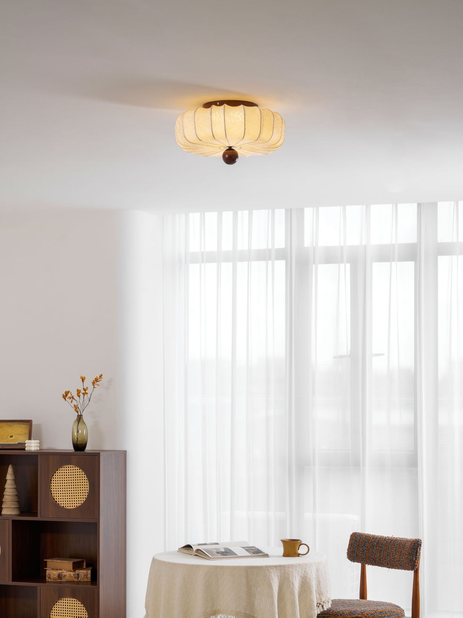 evelune-petal-ceiling-light-anzaz--17