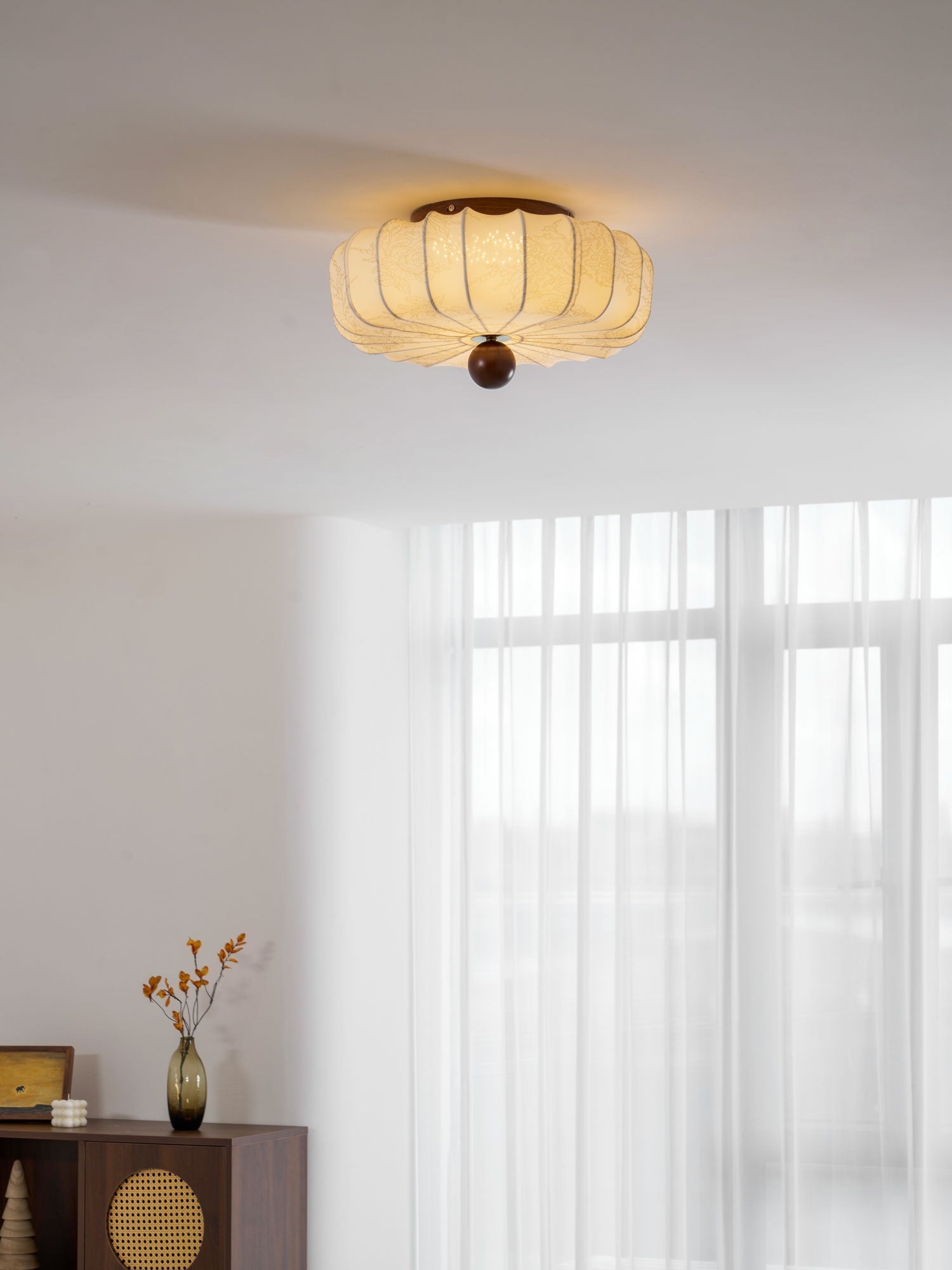 evelune-petal-ceiling-light-anzaz--18
