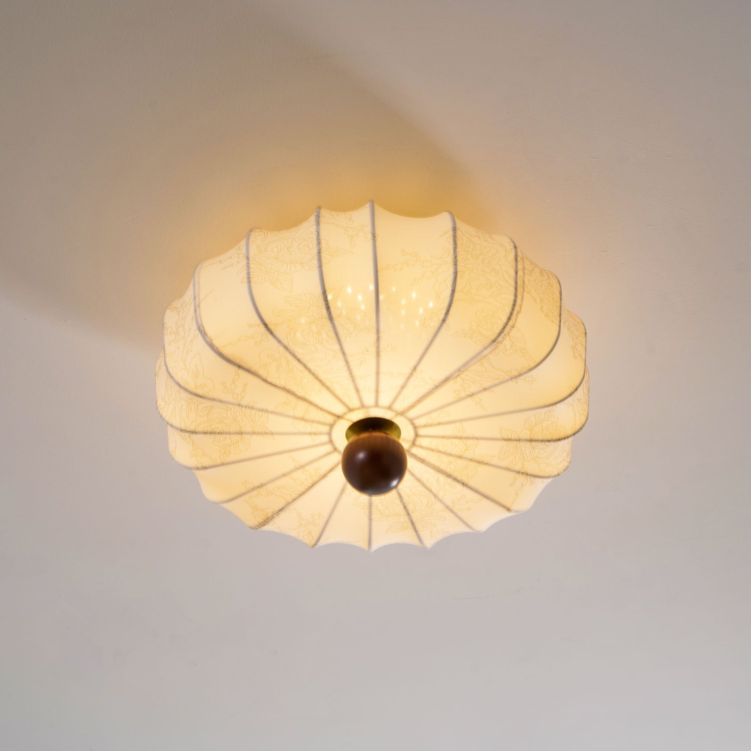 evelune-petal-ceiling-light-anzaz--19