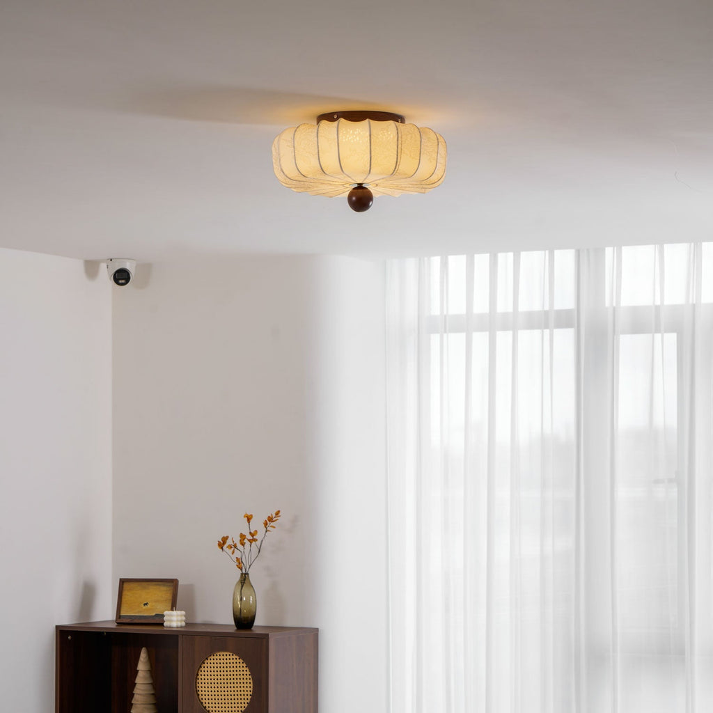 evelune-petal-ceiling-light-anzaz--8