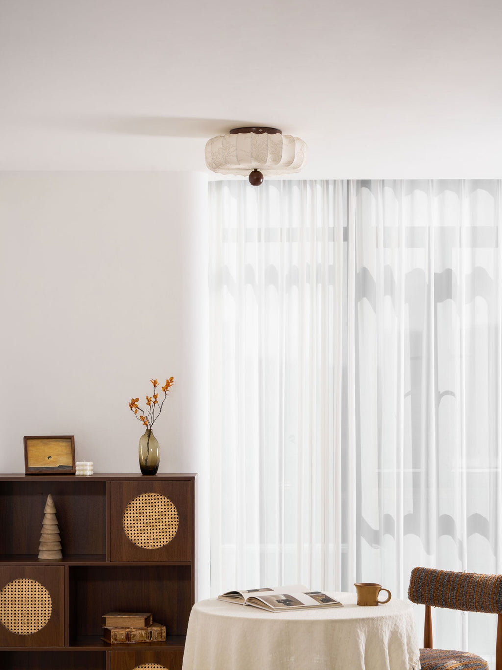 evelune-petal-ceiling-light-anzaz--9