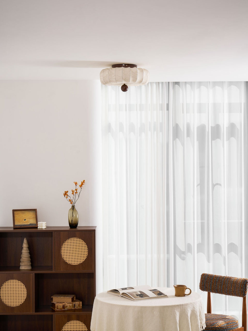 evelune-petal-ceiling-light-anzaz--10