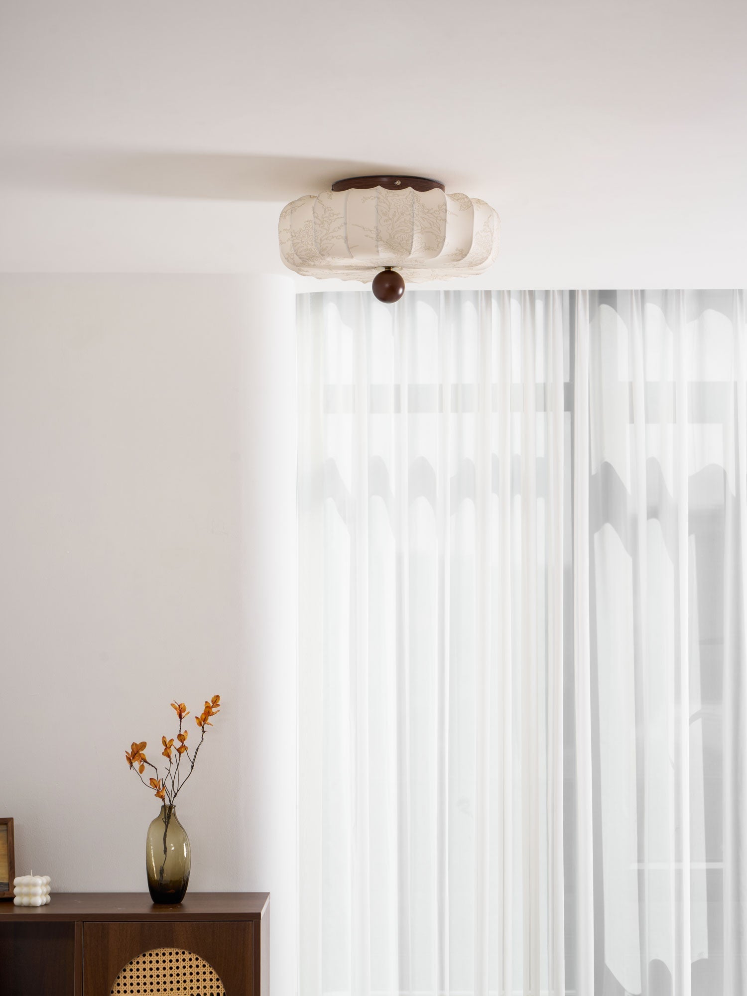 evelune-petal-ceiling-light-anzaz--11