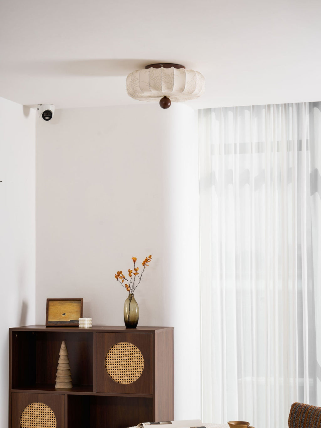 evelune-petal-ceiling-light-anzaz--12