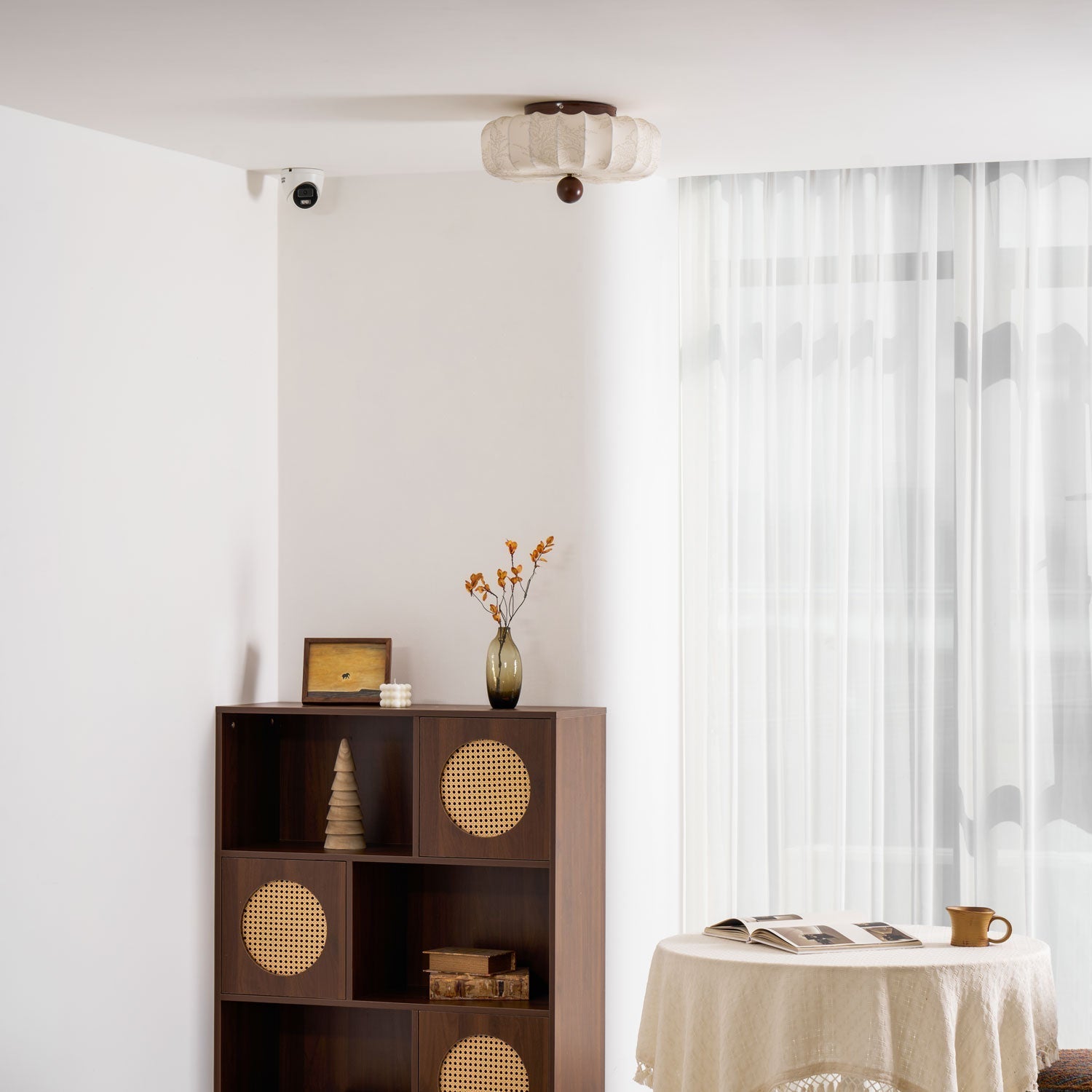 evelune-petal-ceiling-light-anzaz--14