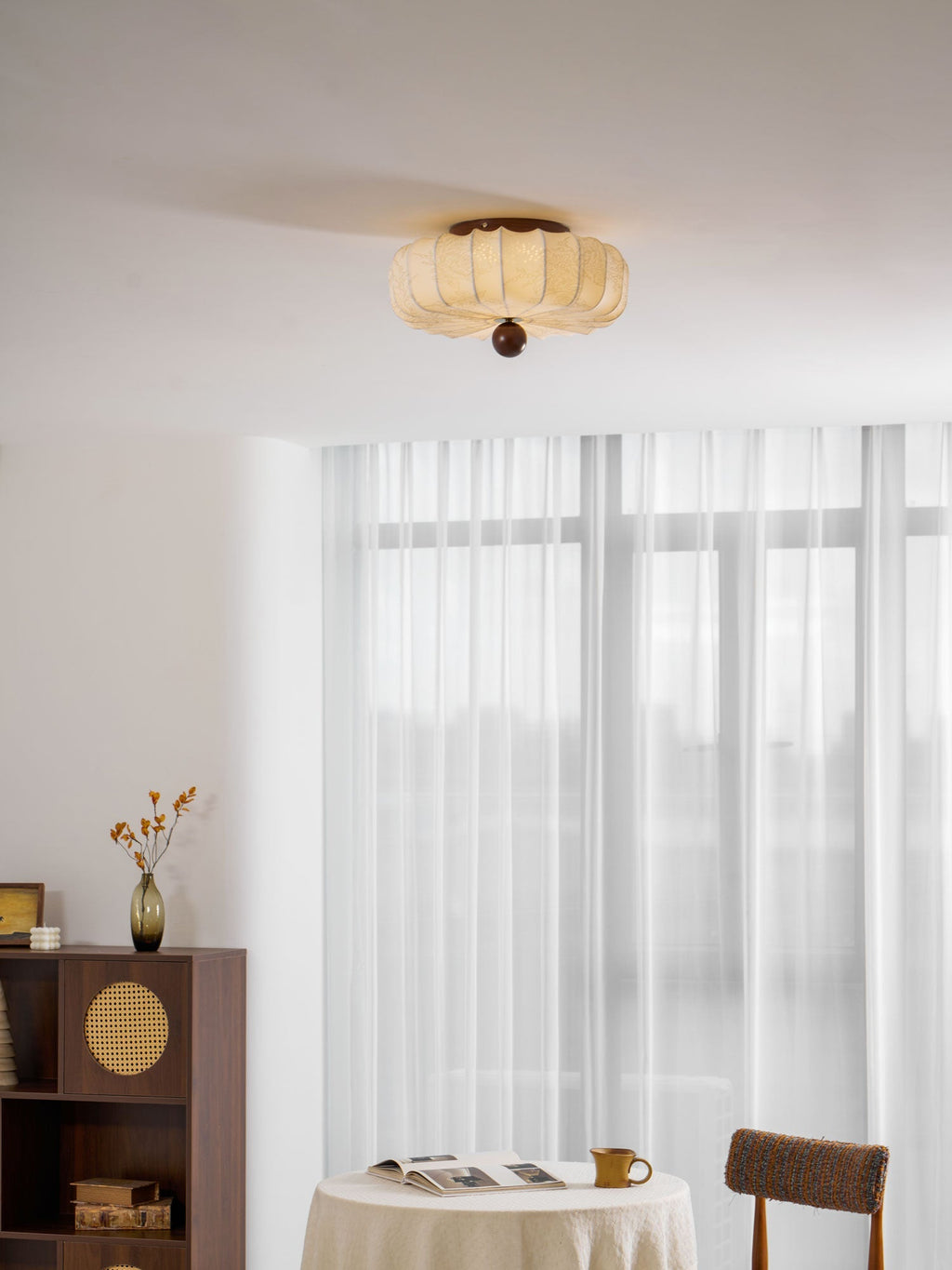 evelune-petal-ceiling-light-anzaz--15