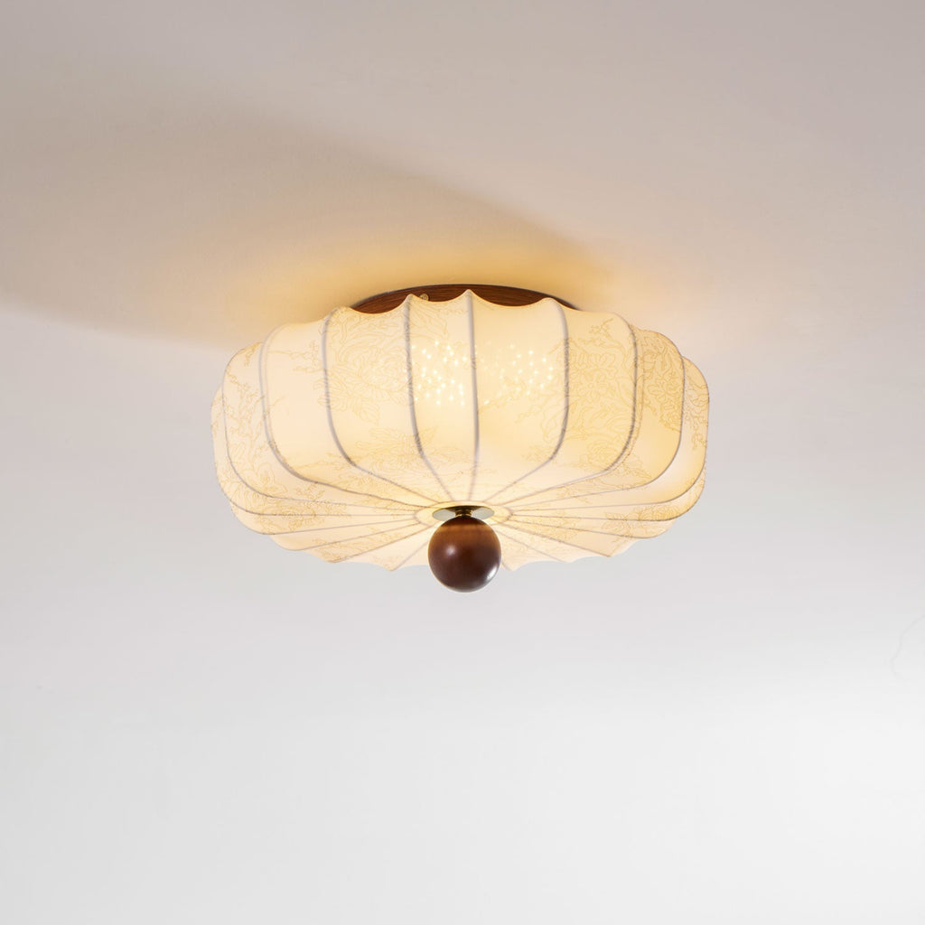 evelune-petal-ceiling-light-anzaz--16